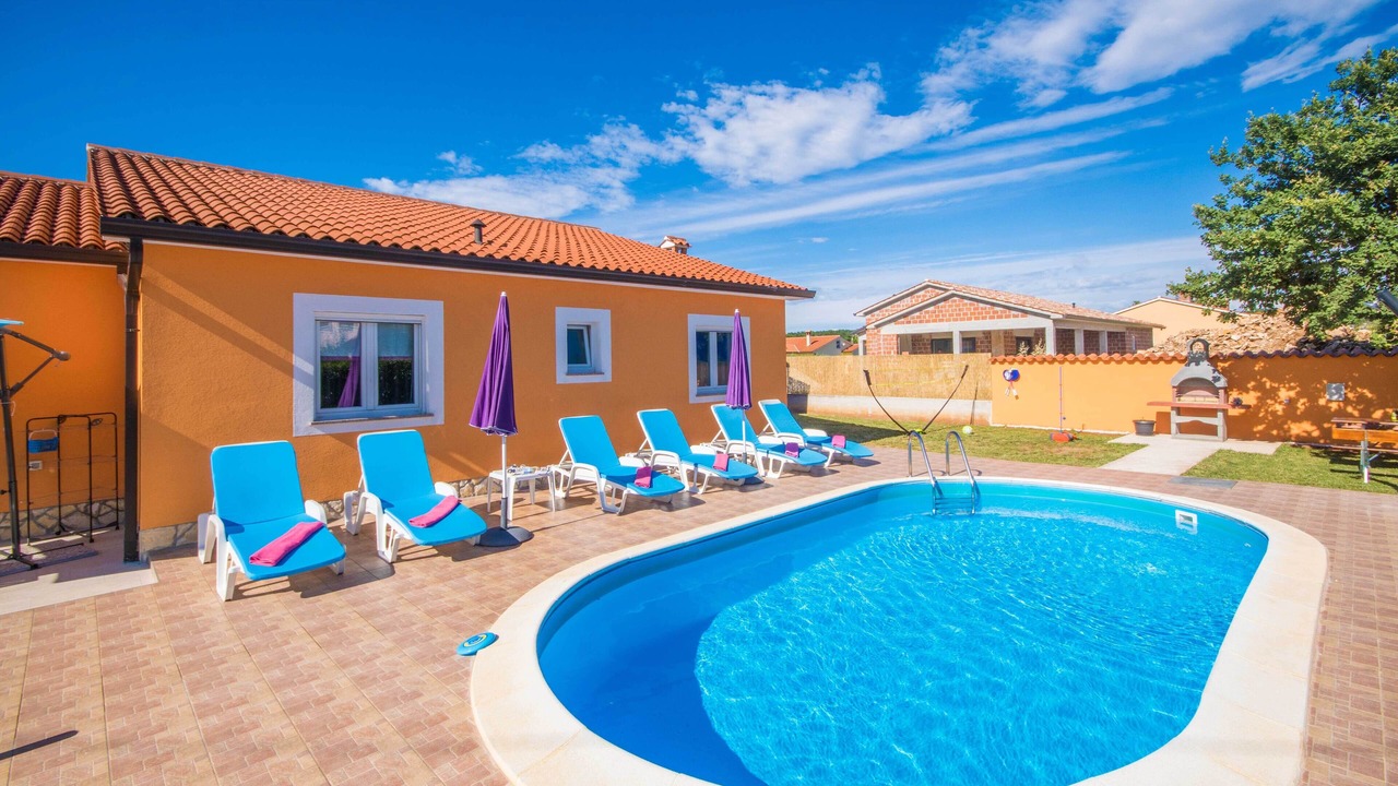 Photo of Outdoor in Kapelica