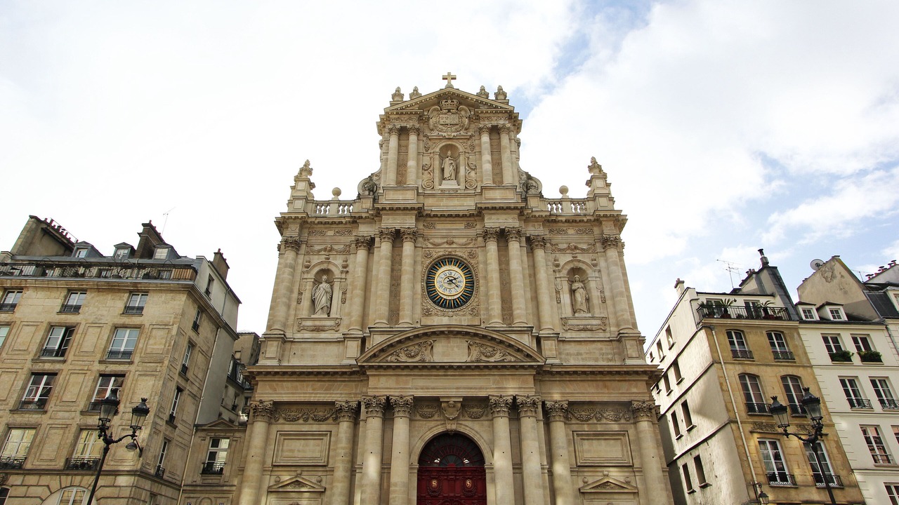 Photo of Others in Saint-Gervais