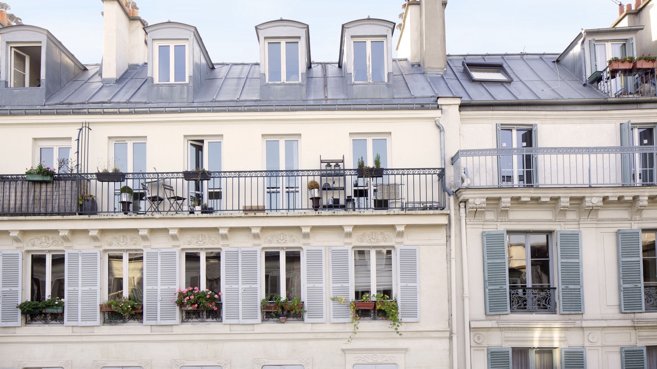 Photo of Outdoor in Saint-Gervais