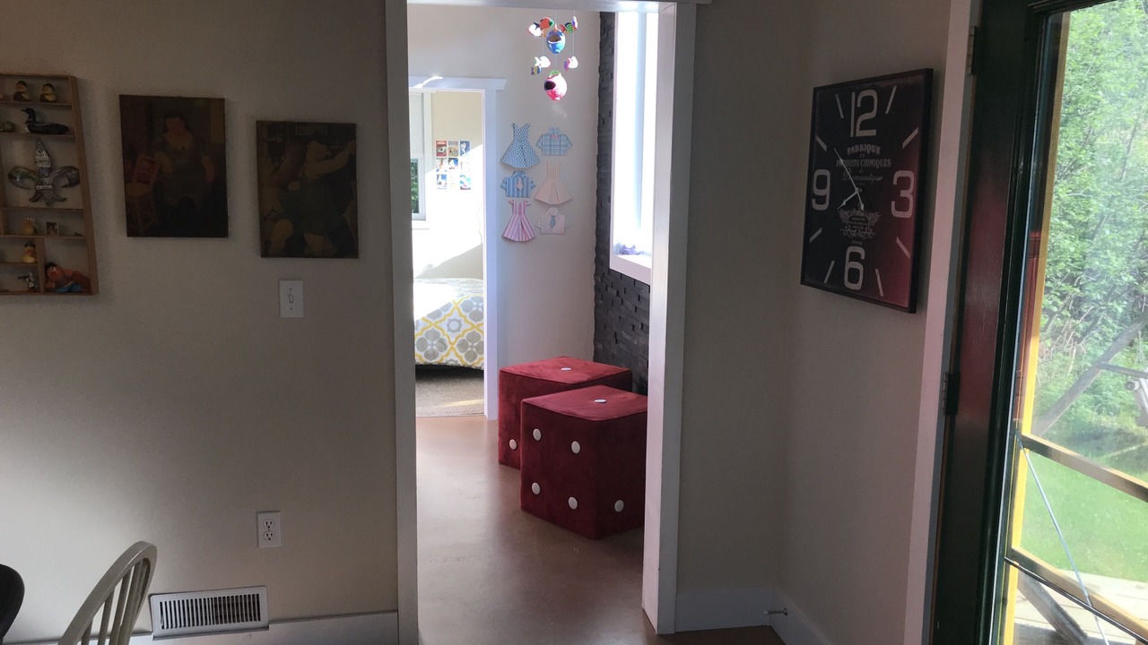 Photo of Others in Palmers