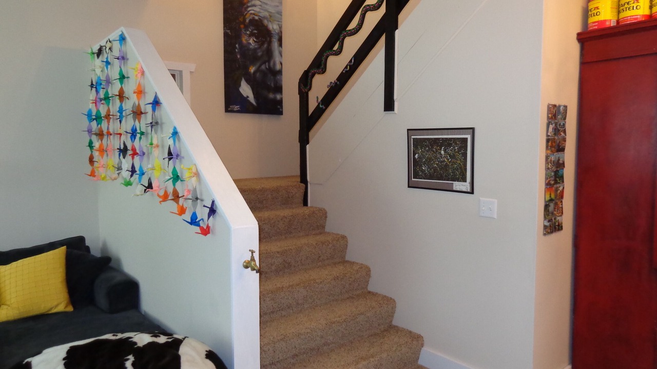 Photo of Others in Palmers