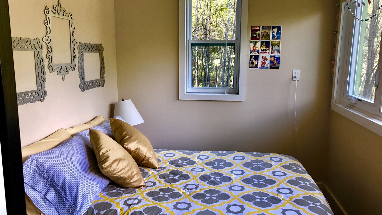 Photo of Others in Palmers