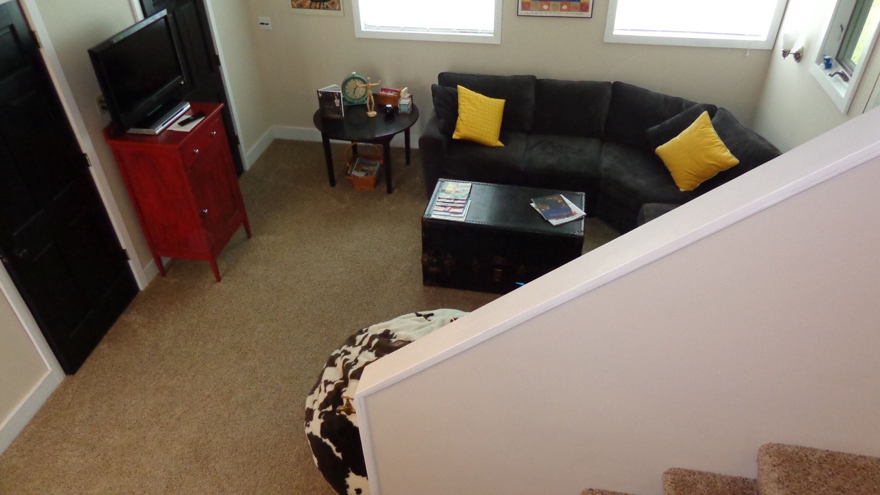 Photo of Others in Palmers