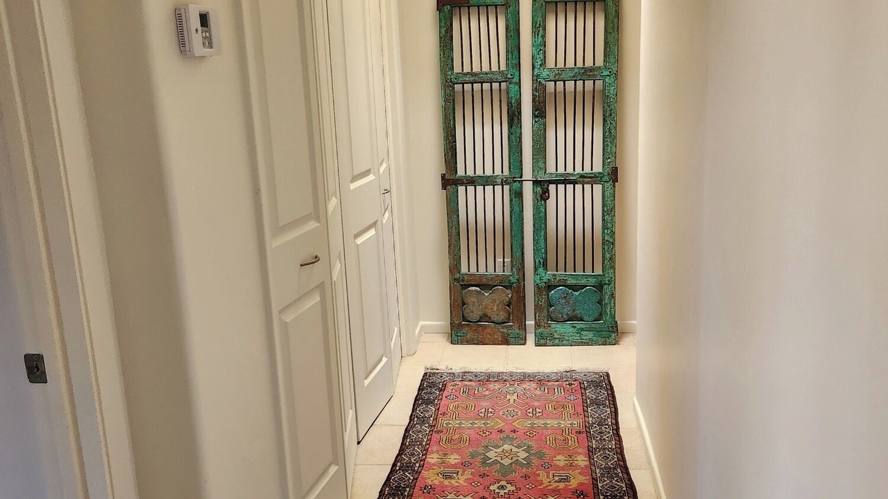 Photo of Bedroom in Indian Wells