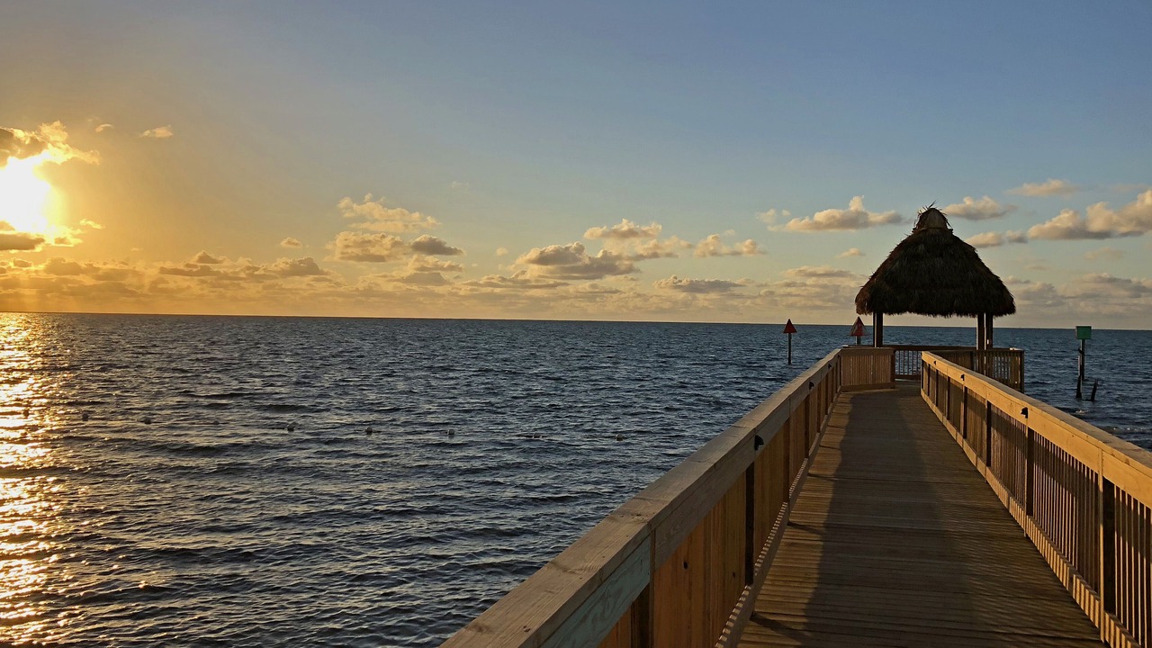 Photo of Others in Tavernier