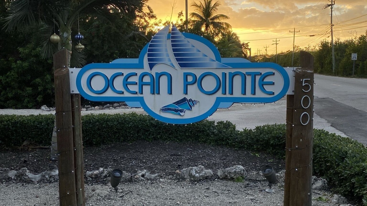 Photo of Outdoor in Tavernier