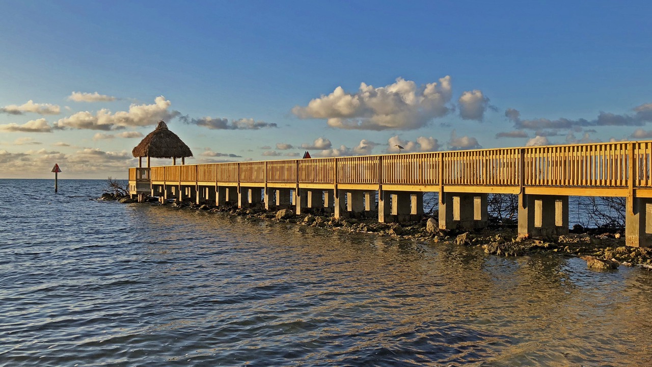 Photo of Others in Tavernier