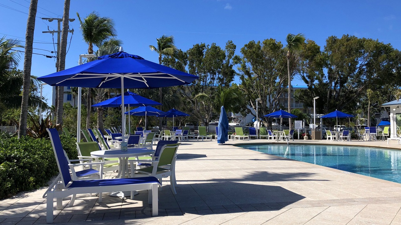 Photo of Outdoor in Tavernier