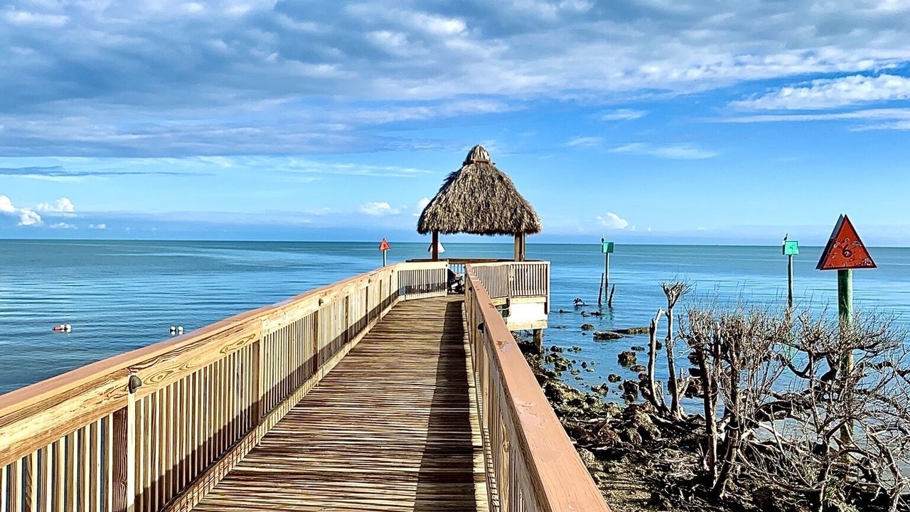 Photo of Others in Tavernier