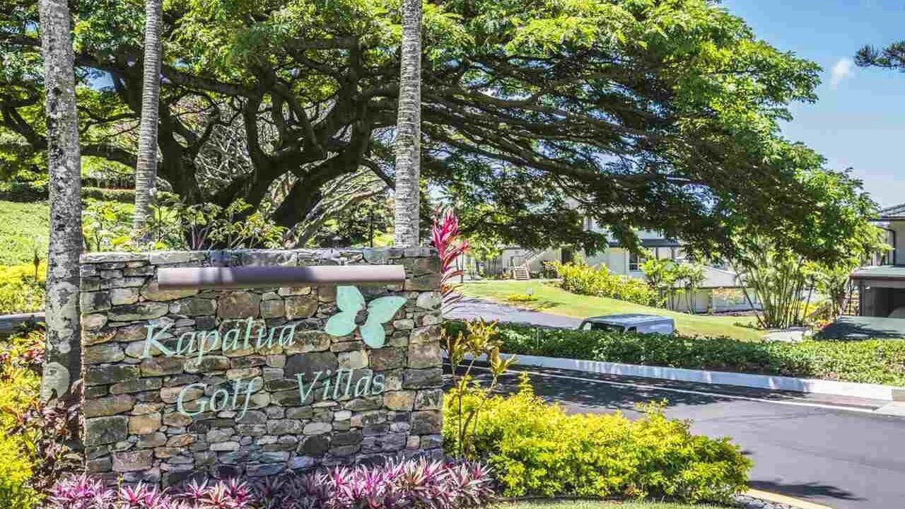 Photo of Others in Kapalua