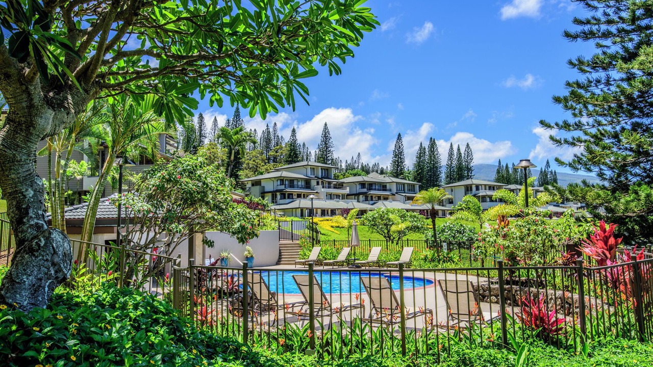 Photo of Others in Kapalua