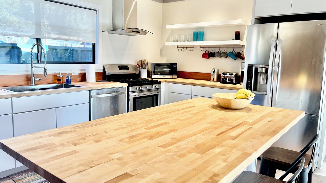 Photo of Others in Sea Ranch