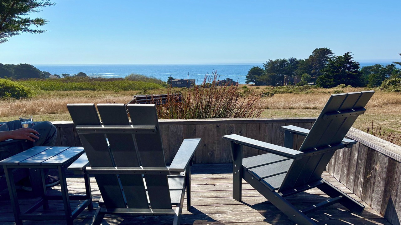 Photo of Others in Sea Ranch