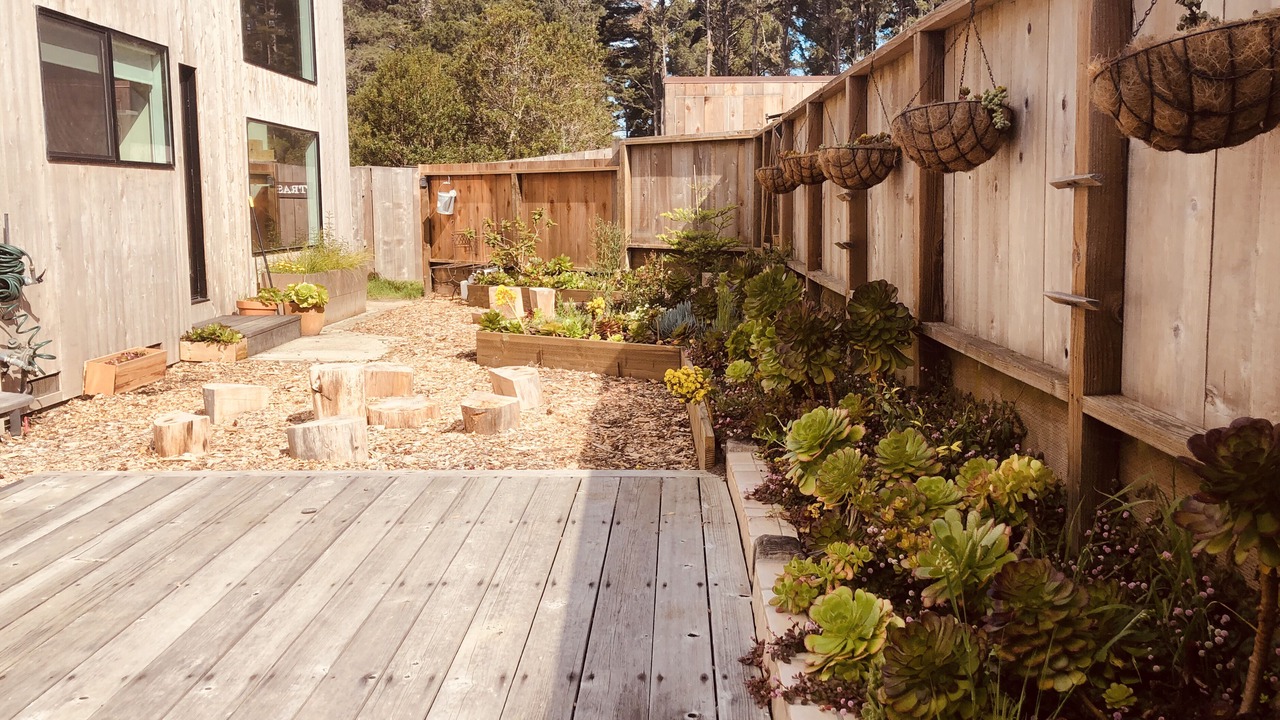 Photo of Others in Sea Ranch