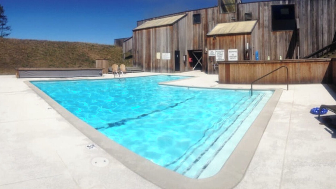 Photo of Outdoor in Sea Ranch