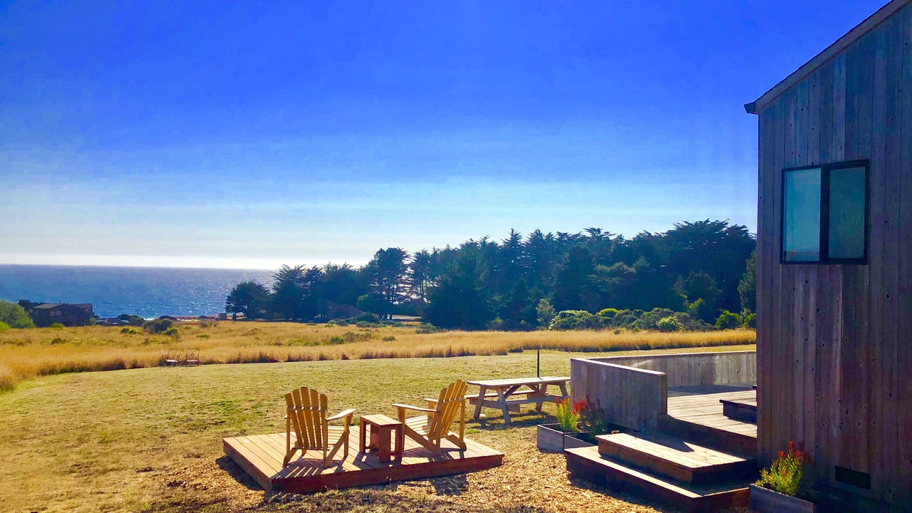 Photo of Others in Sea Ranch