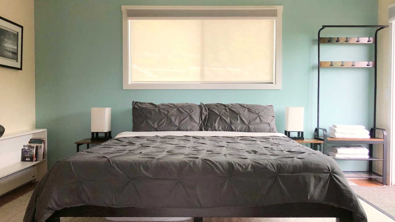 Photo of Others in Sea Ranch