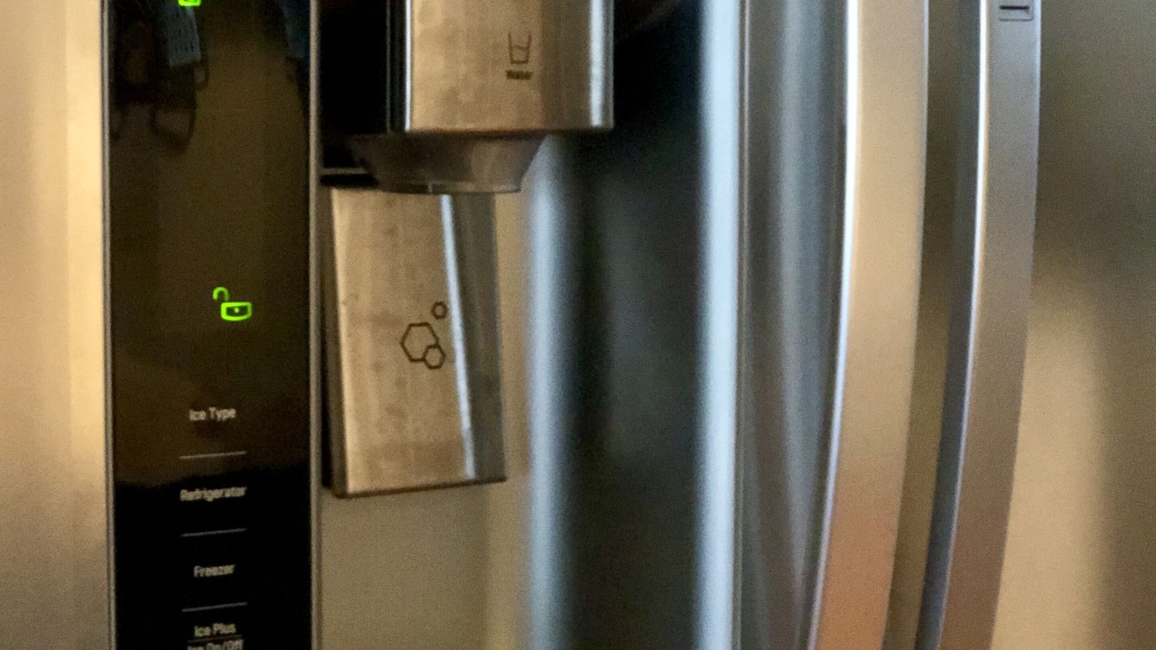 Photo of Others in Sea Ranch