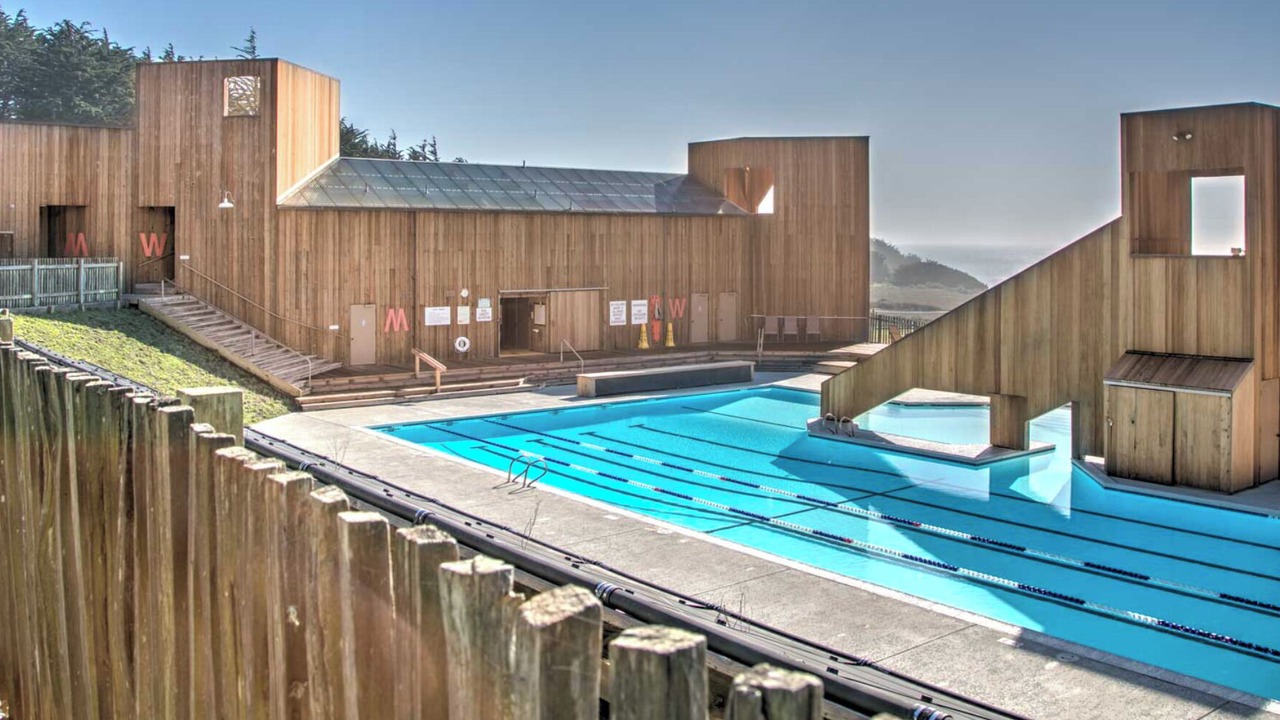 Photo of Outdoor in Sea Ranch