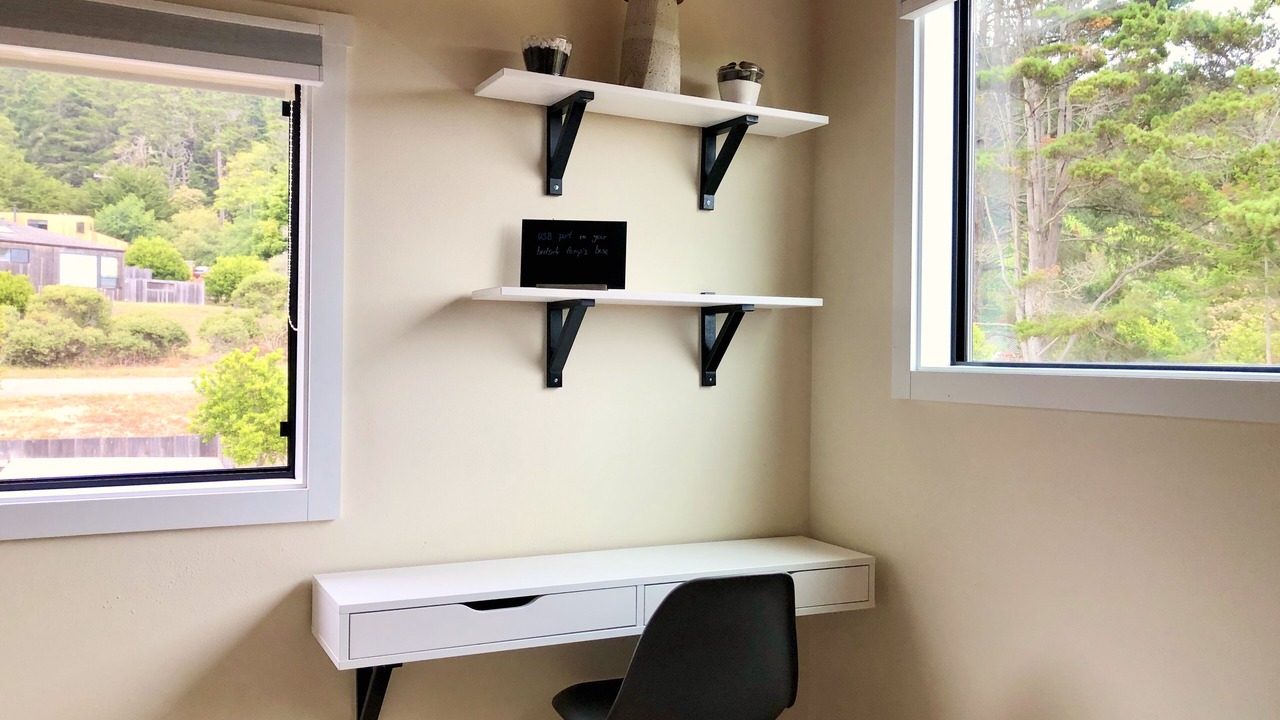 Photo of Others in Sea Ranch