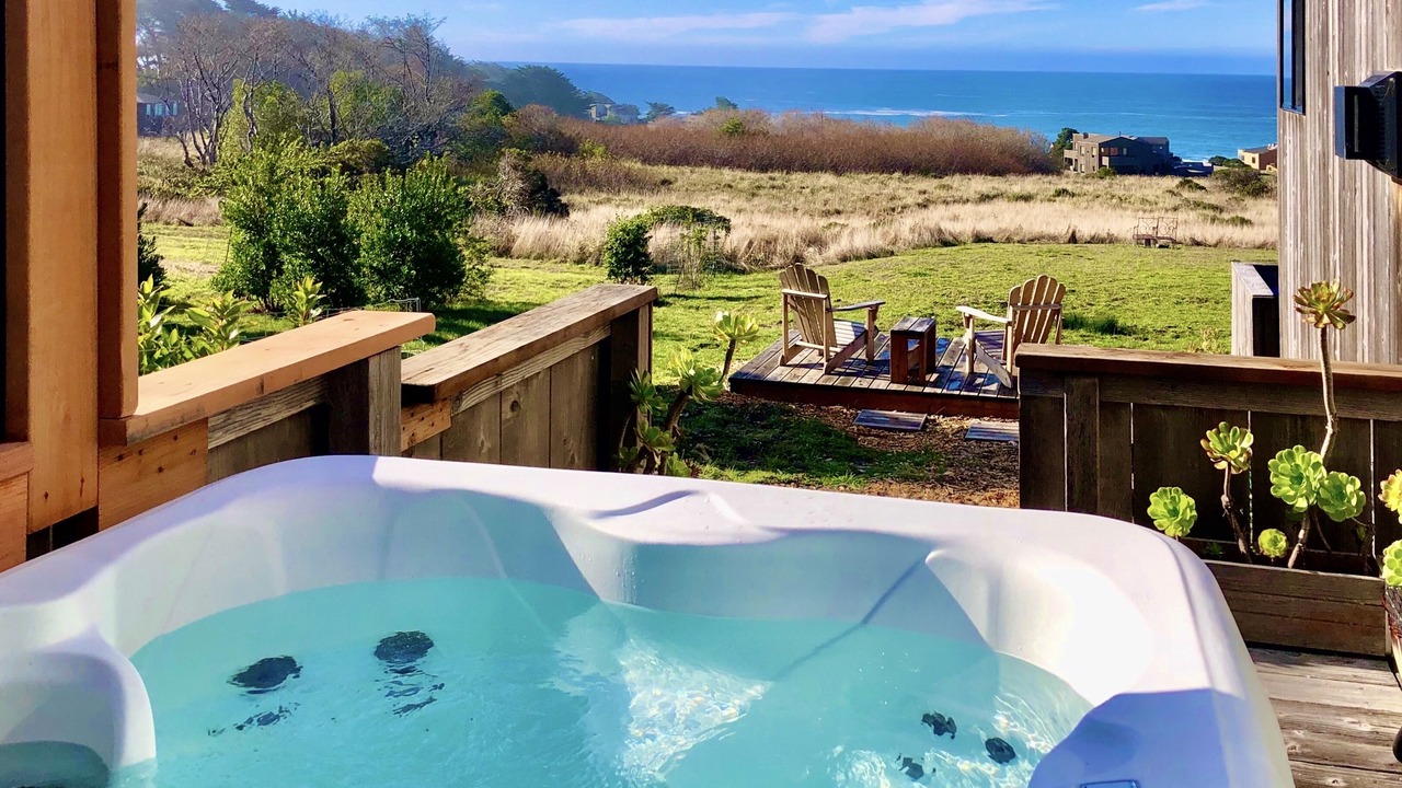 Photo of Others in Sea Ranch