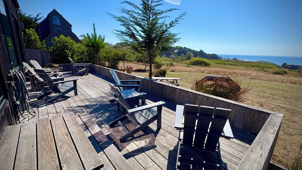 Photo of Others in Sea Ranch