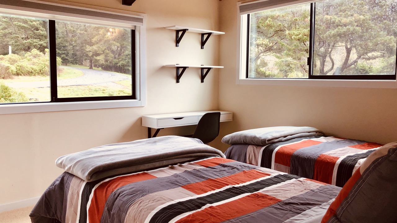 Photo of Others in Sea Ranch