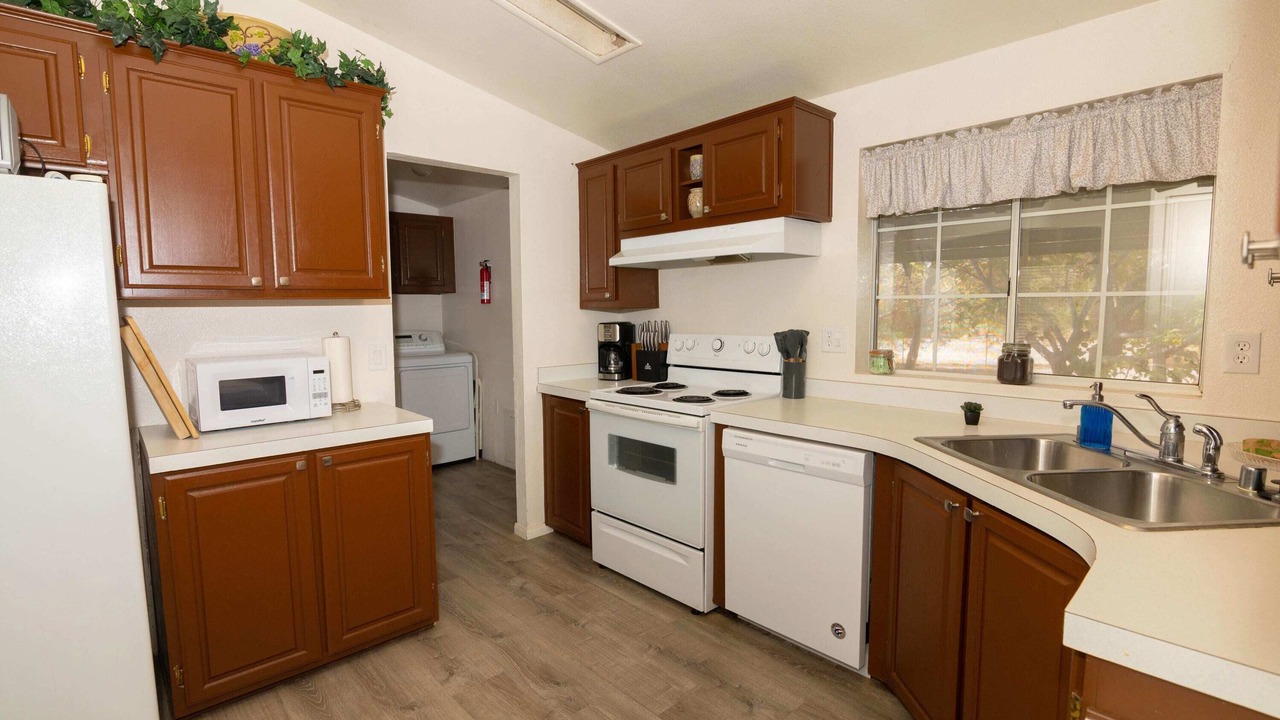 Photo of Bedroom in Pahrump