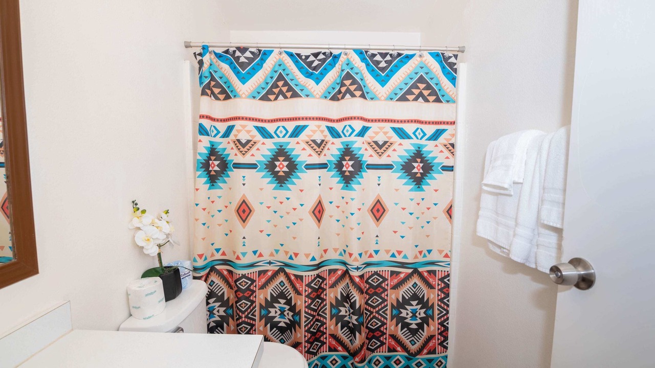 Photo of Bathroom in Pahrump
