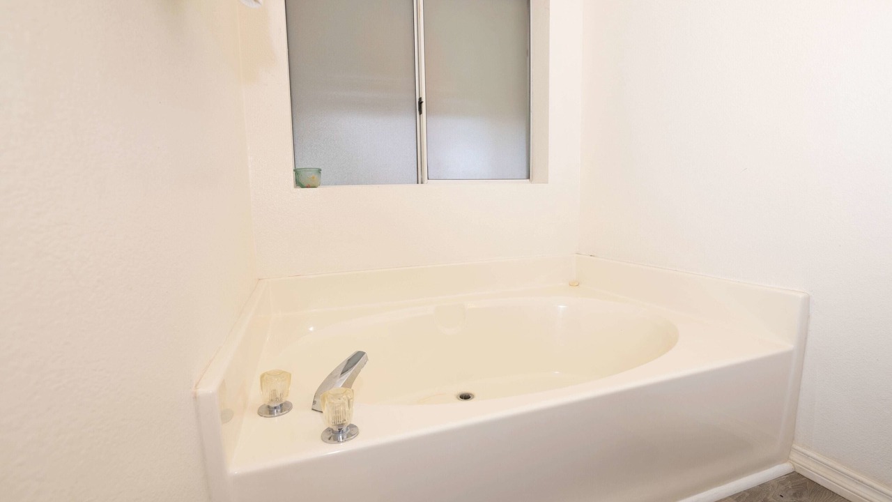 Photo of Bathroom in Pahrump