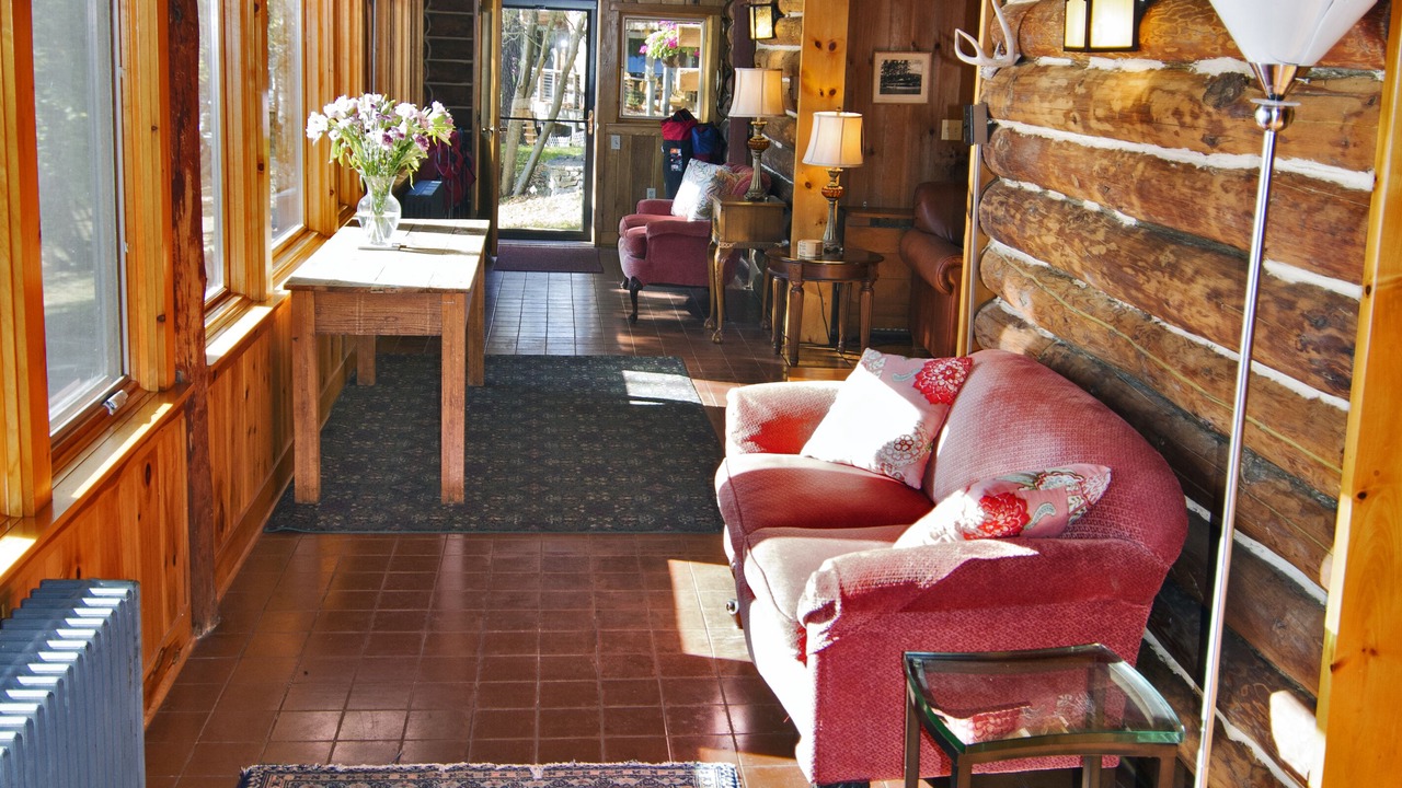 Photo of Outdoor in Lake George