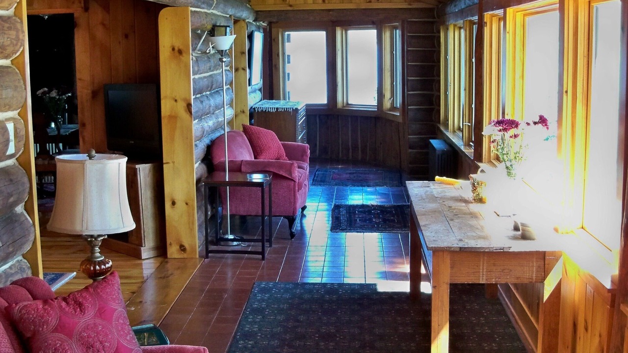 Photo of Outdoor in Lake George