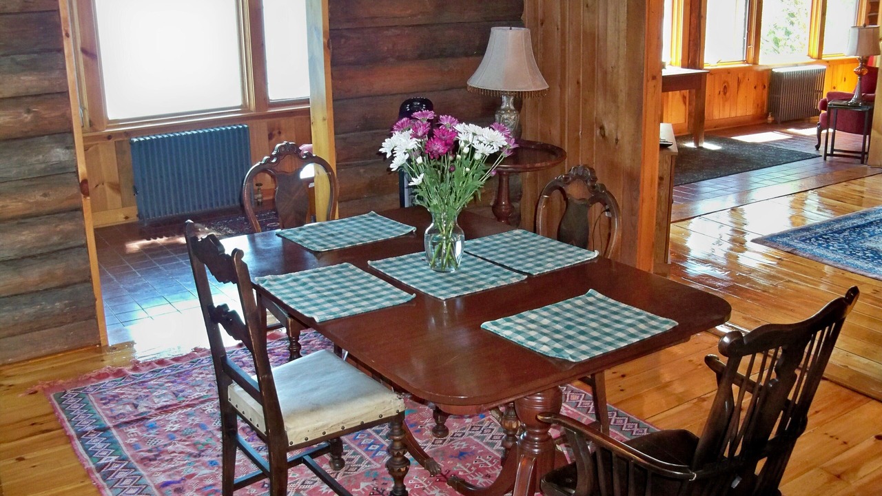 Photo of Bedroom in Lake George