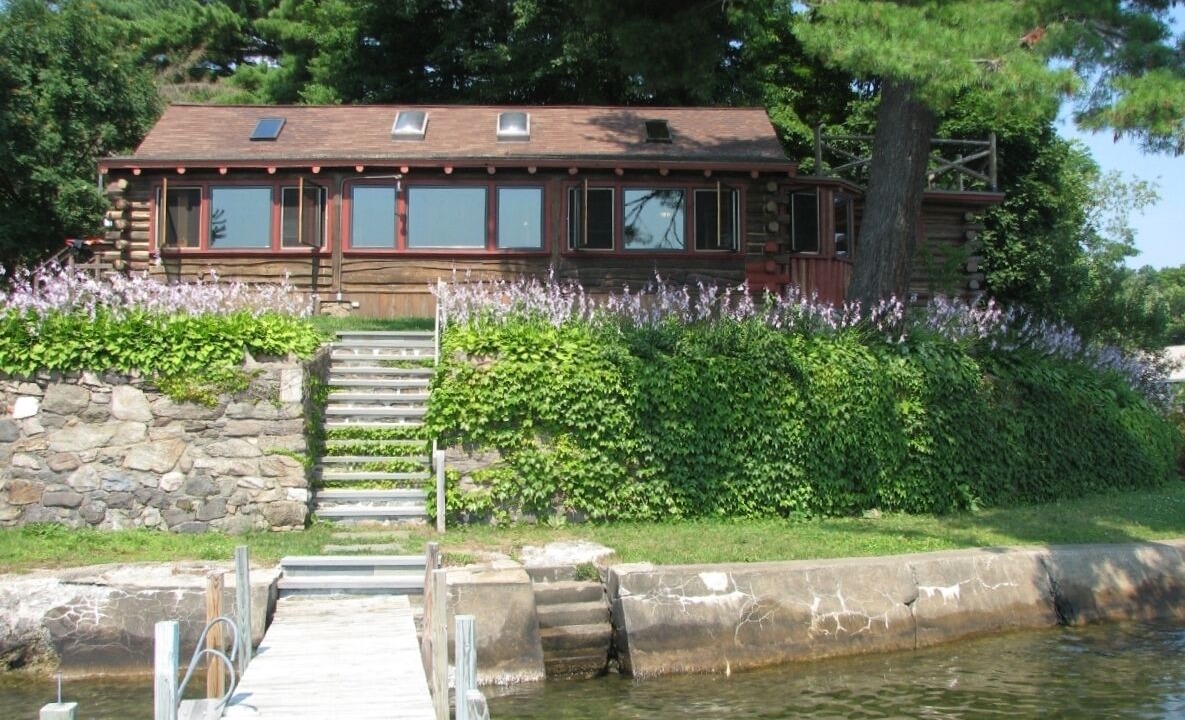 Photo of Outdoor in Lake George
