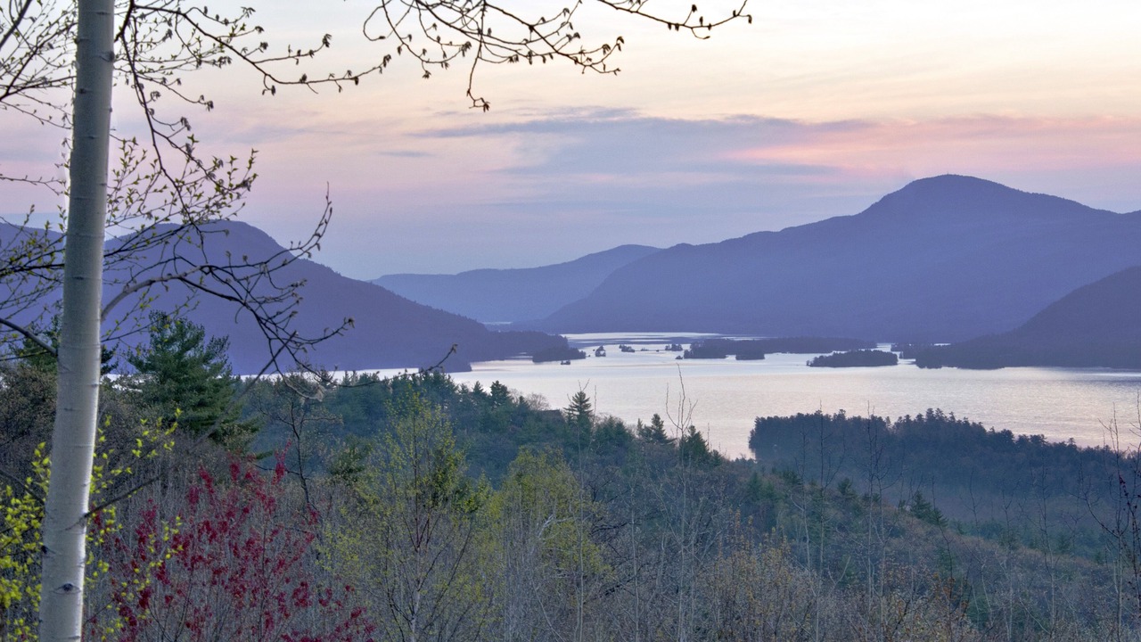 Photo of Others in Lake George