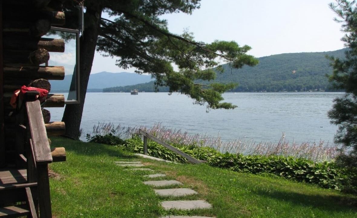Photo of Outdoor in Lake George
