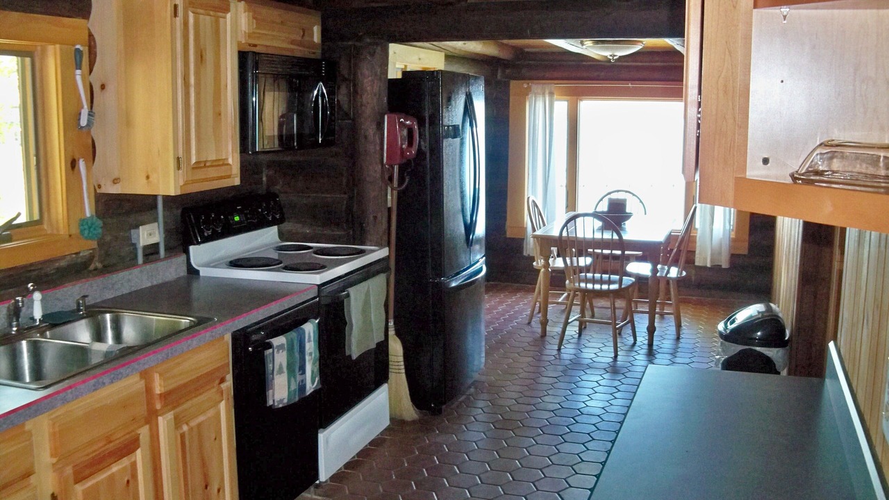 Photo of Others in Lake George