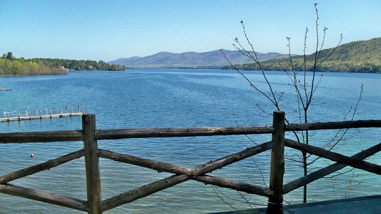Photo of Others in Lake George
