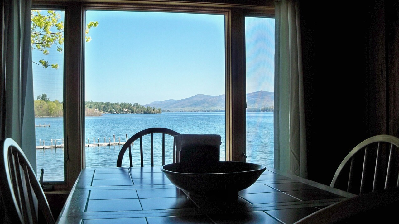 Photo of Others in Lake George