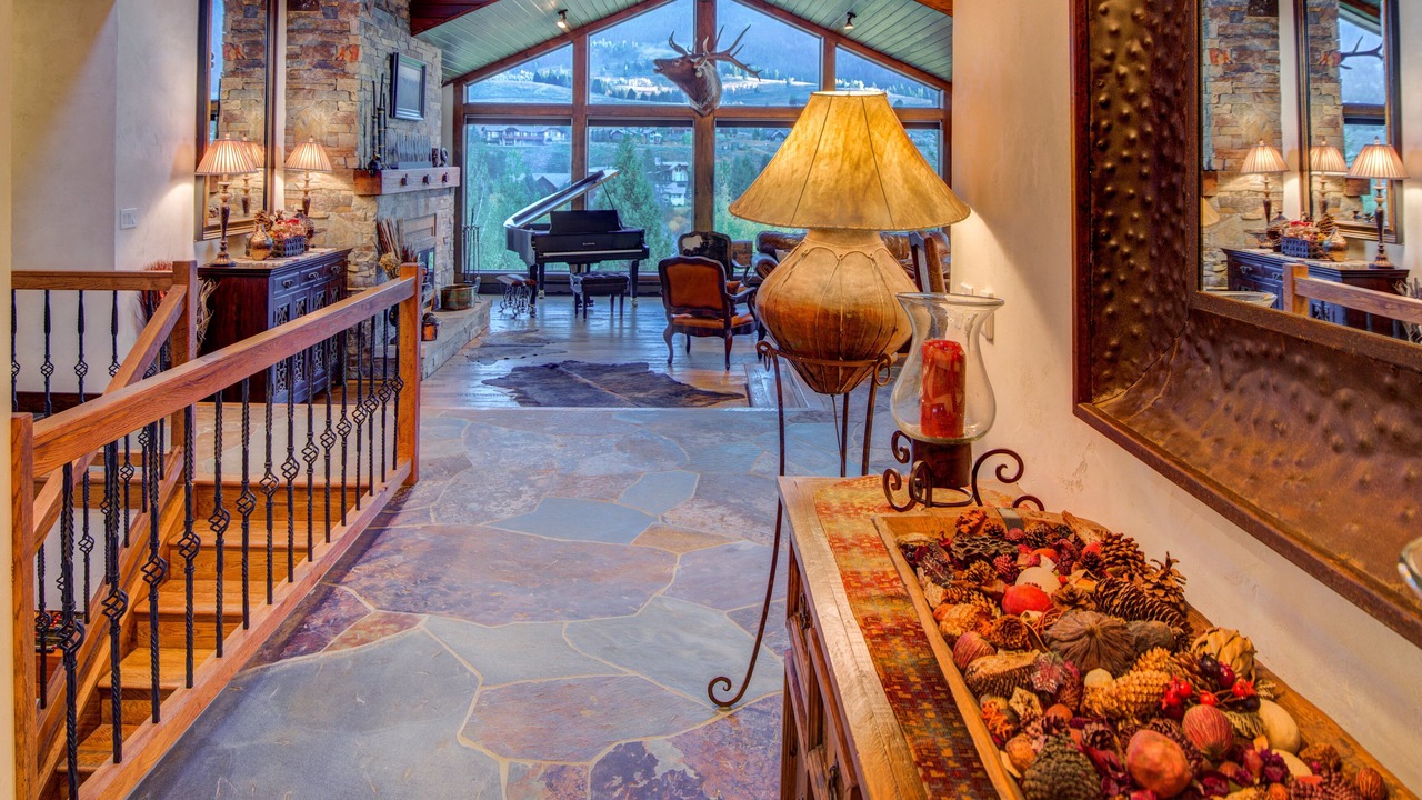 Photo of Others in Big Sky Meadow Village