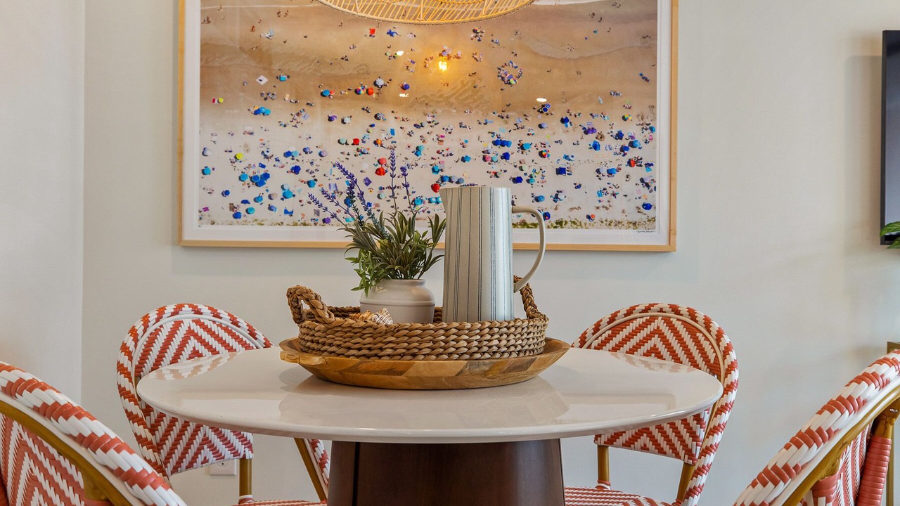 Photo of Livingroom in Ogunquit