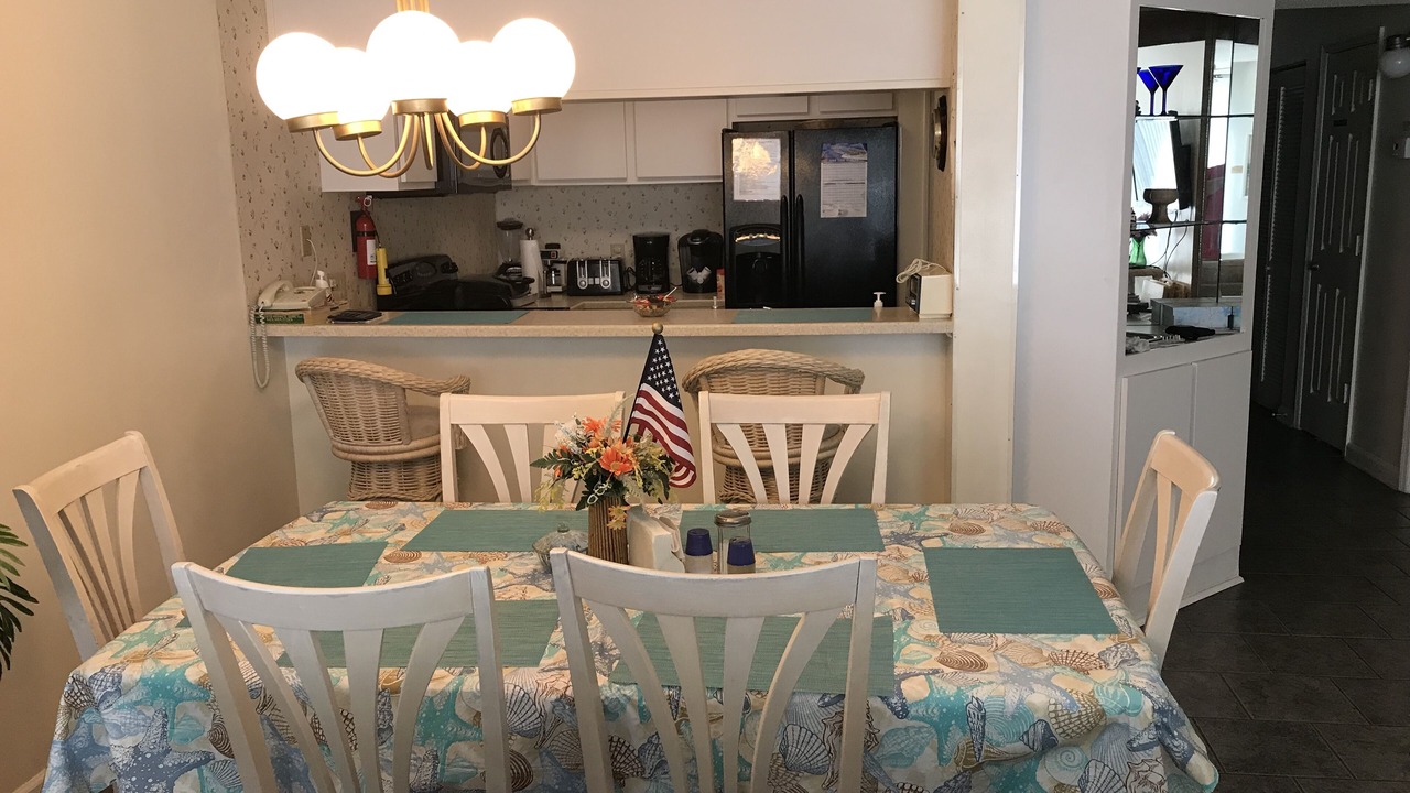 Photo of Bedroom in Garden City