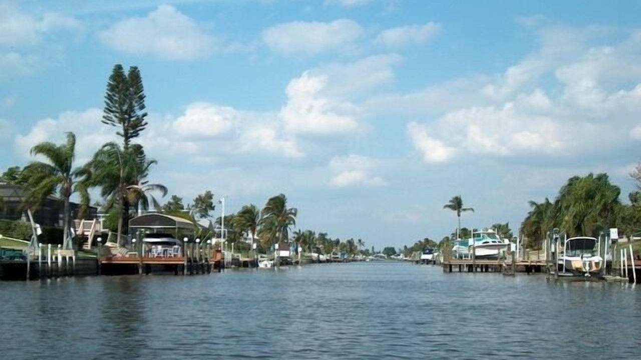 Photo of Others in Cape Coral