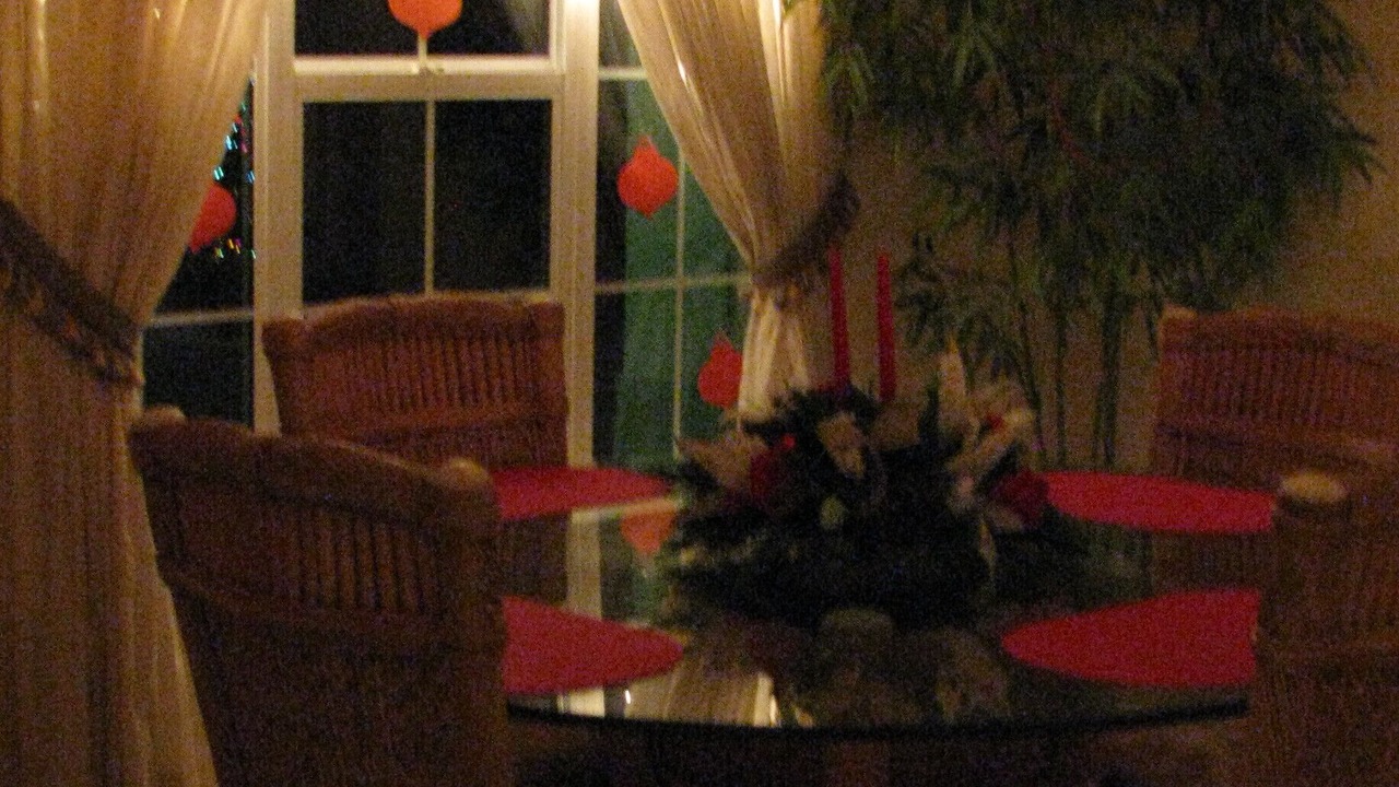 Photo of Others in Cape Coral