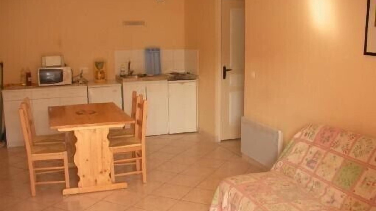 Photo of Others in Castellane