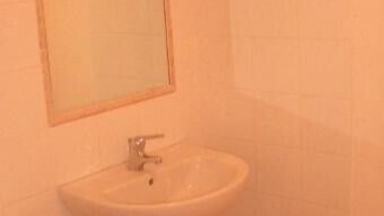 Photo of Bathroom in Castellane