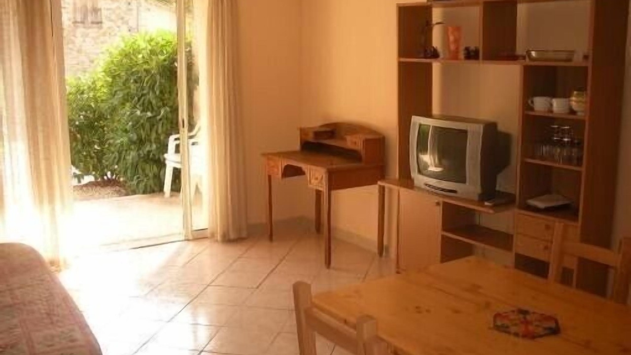Photo of Others in Castellane