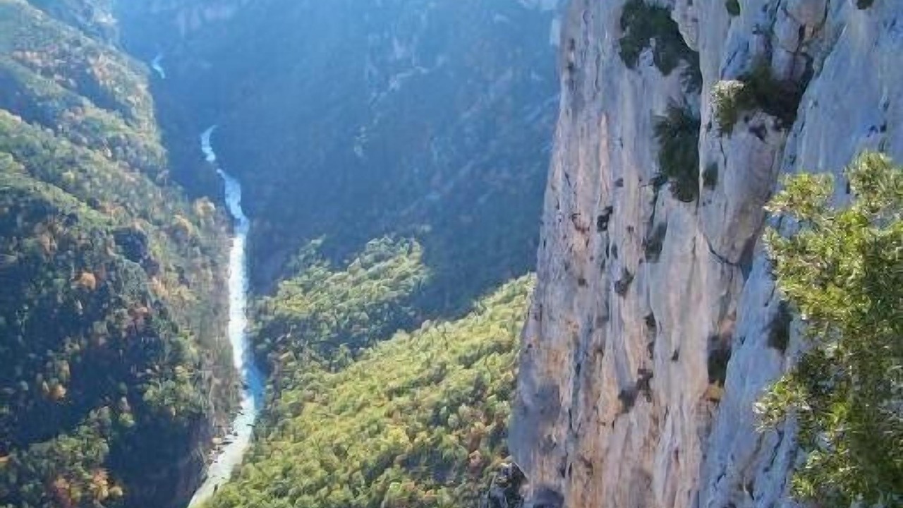 Photo of Others in Castellane