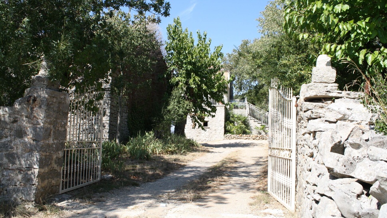 Photo of Outdoor in Notre-Dame-de-Londres