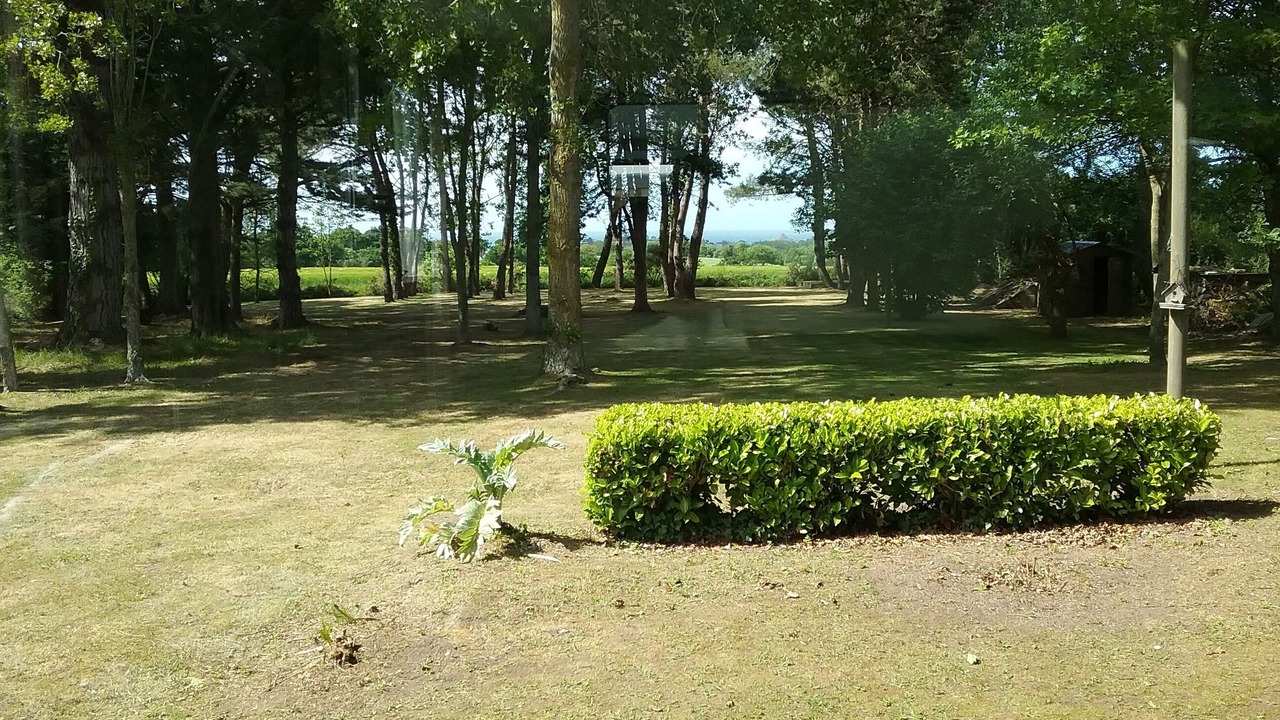 Photo of Outdoor in Pleneuf-Val-Andre